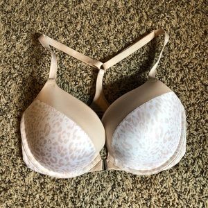 Victoria Secret Bra